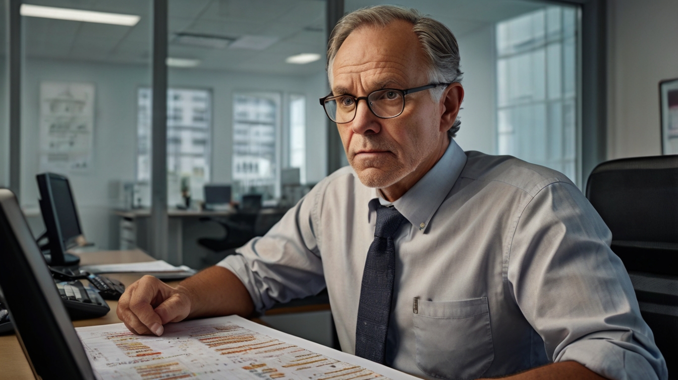 Tax Reporting